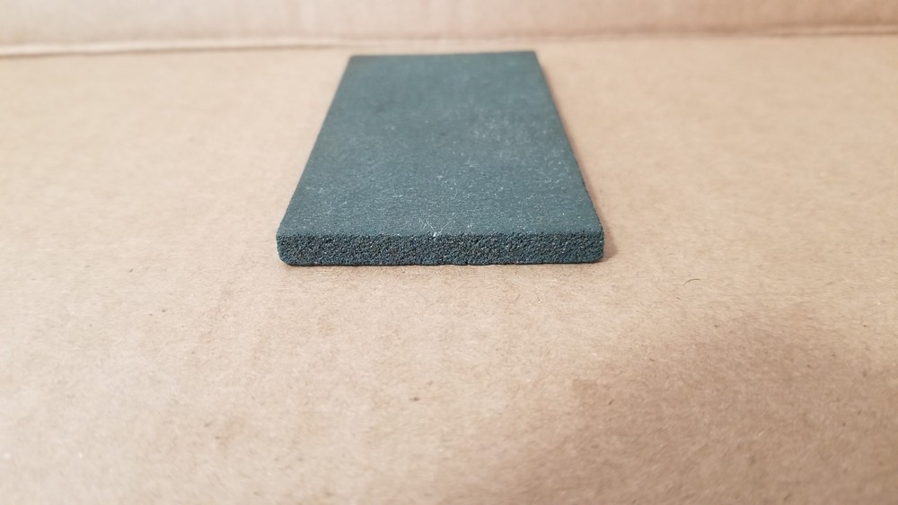 Flat Sharpening Stone, VGC