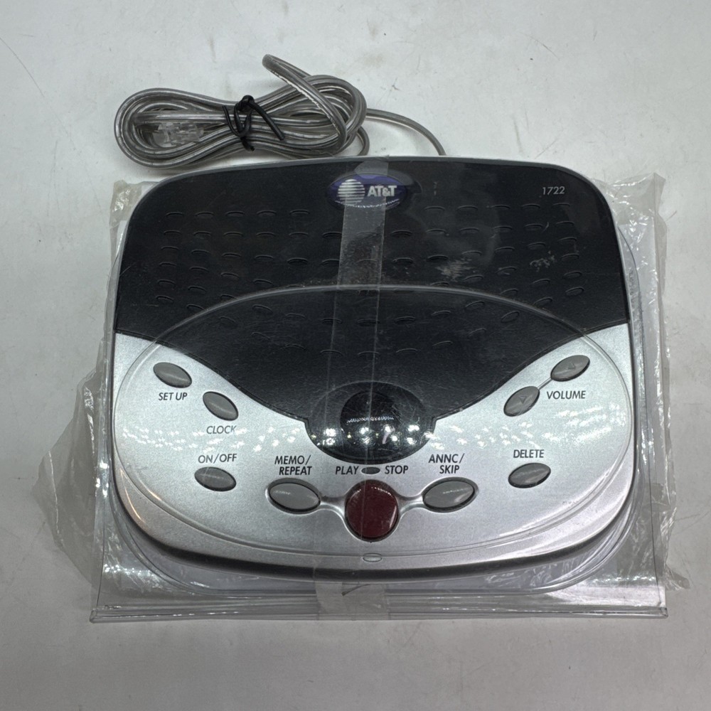 AT&T 1722