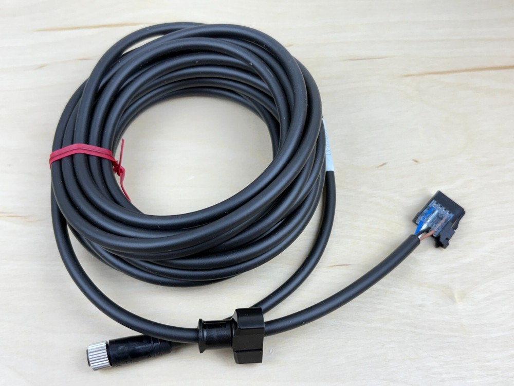Keyence OP-87057 Laser Sensor Cable