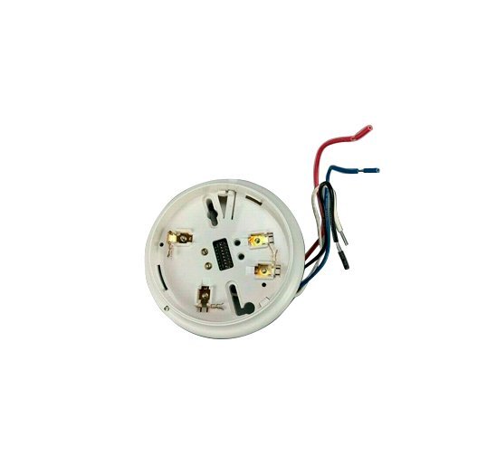 4098-9780E SIMPLEX