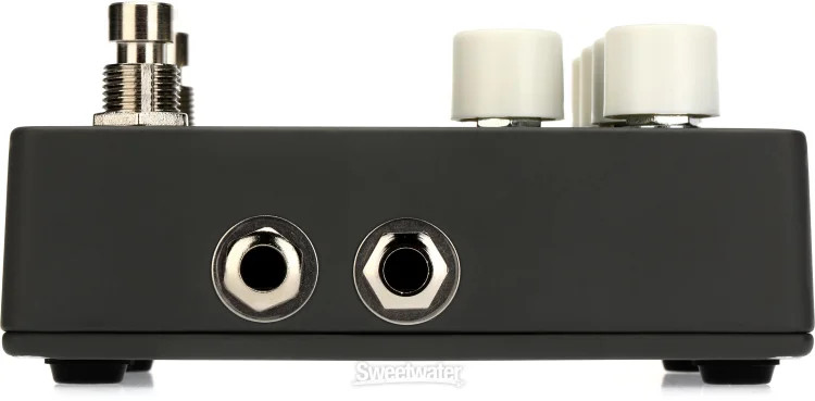 Electro-Harmonix Mono Synth Synthesizer Pedal