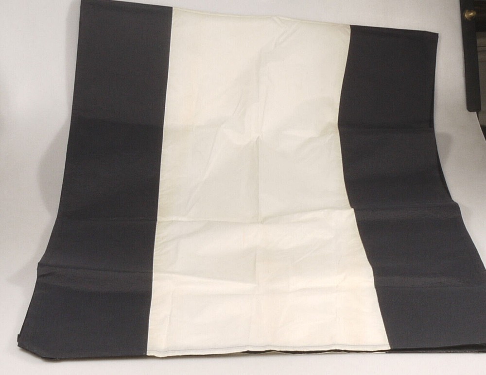 PRL) 70x200 cm INTERNAL DIFFUSER VIDEO PRO PHOTO bench softbox diffuser cloth