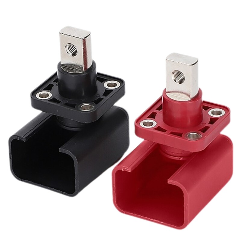 200A Energy Storage Terminals Connectors