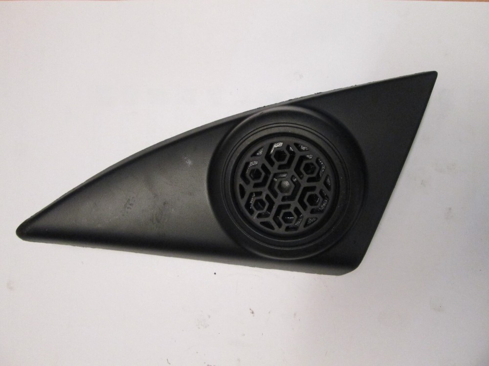 SMART LEFT PASSENGER SIDE INNER DOOR TWEETER 281480007L