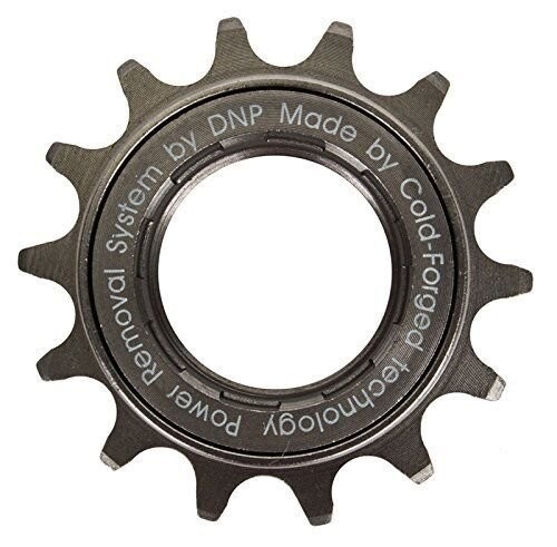 Black Ops DefendR 8-Key BMX Freewheel
