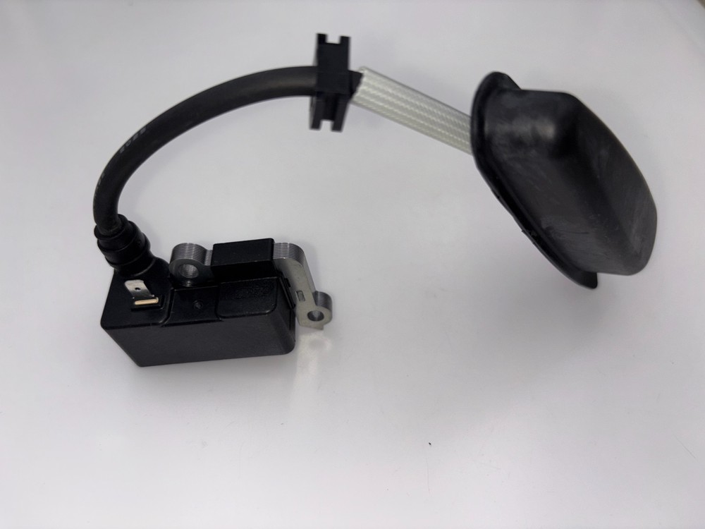 GENUINE REDMAX 599885701 Ignition Coil