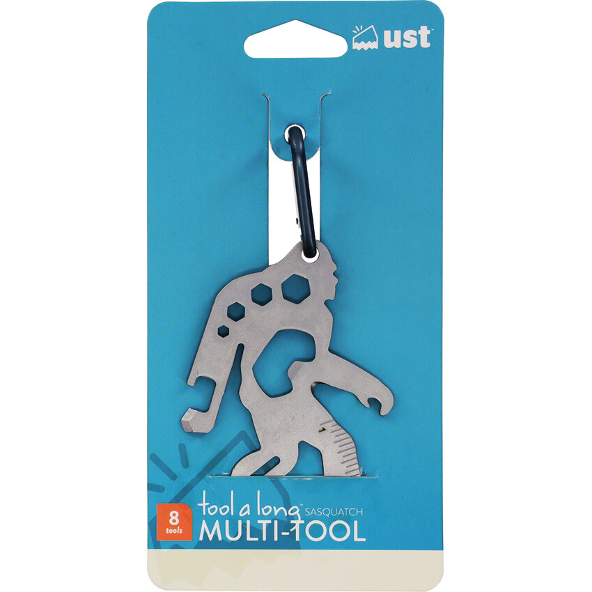 New UST Tool-A-Long Multi-Tool 1156810