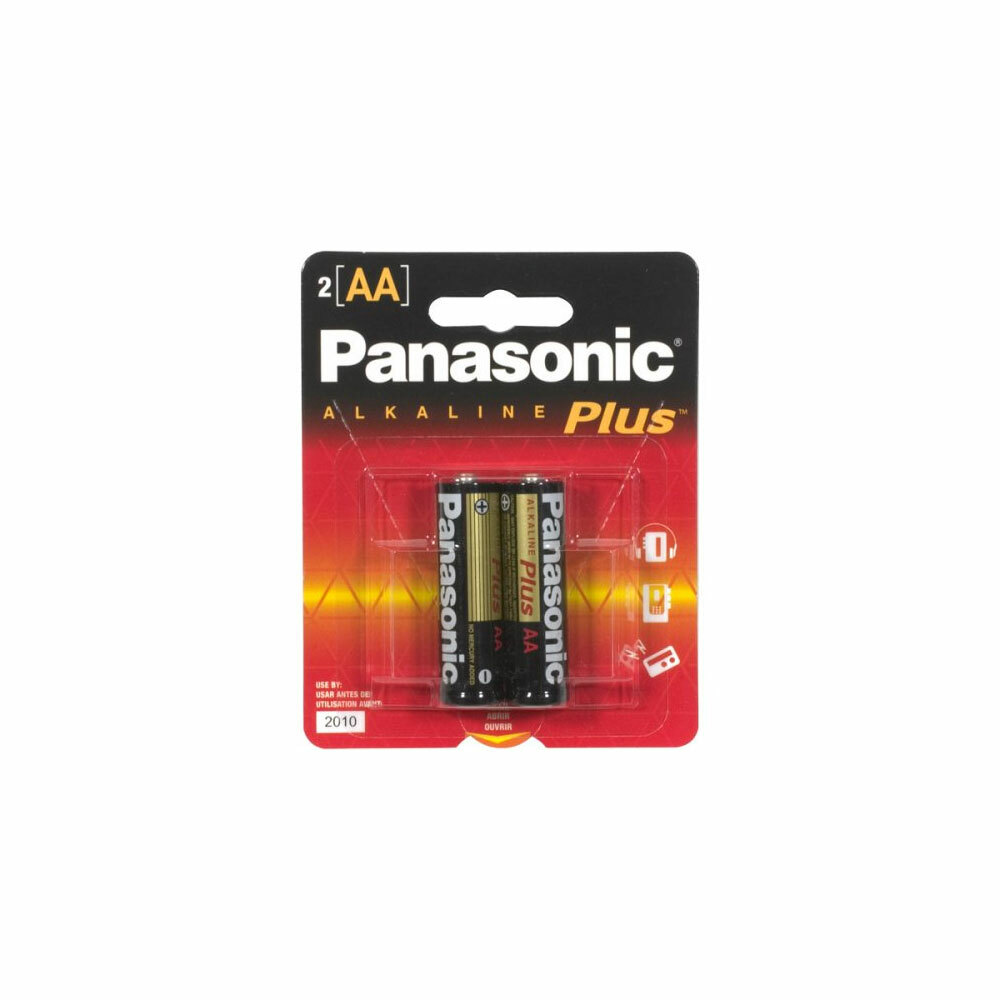 Zoom B1X Four Bass Multi-Effects Processor Pedal with Cable Accessory Kit