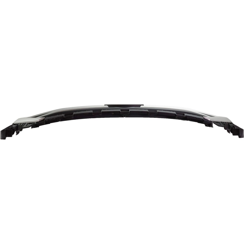 Grille Grill 86350F3000 for Hyundai Elantra 2017-2018