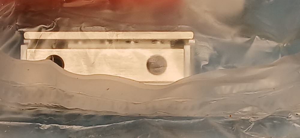 IKO BSP 1025 SL (25 MM)