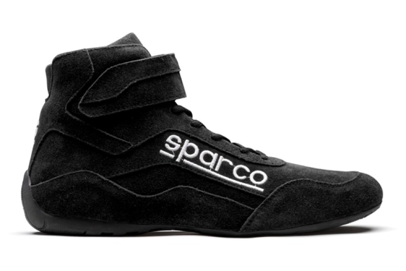 Sparco 001272008N SPA Shoe