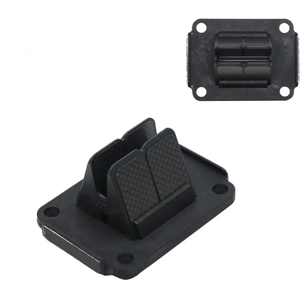 Motorcycle Reed Valves System V364 VForce3 Fit For Suzuki Rm65 Kawasaki Kx65