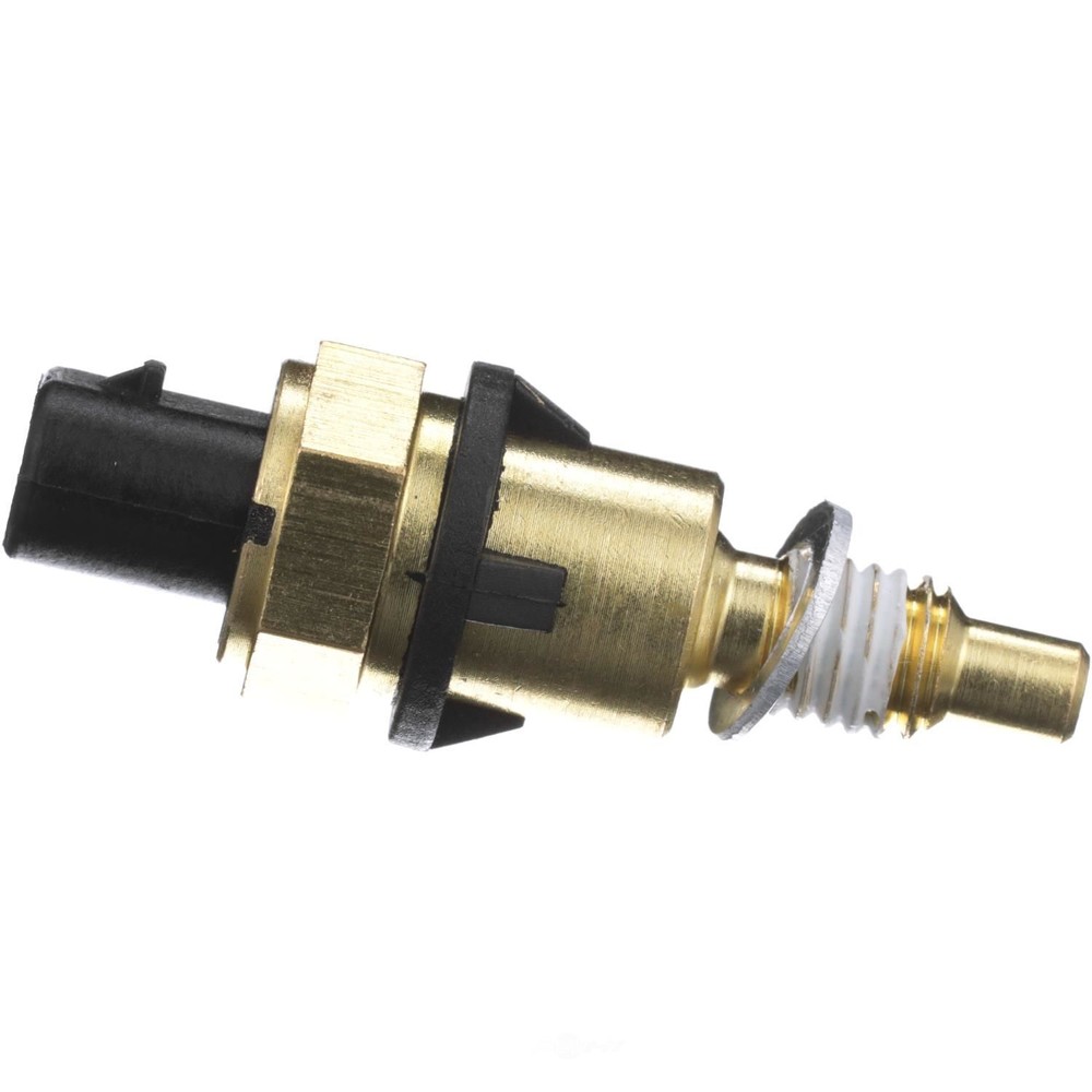 Coolant Temp Sensor Standard Motor Products TX281