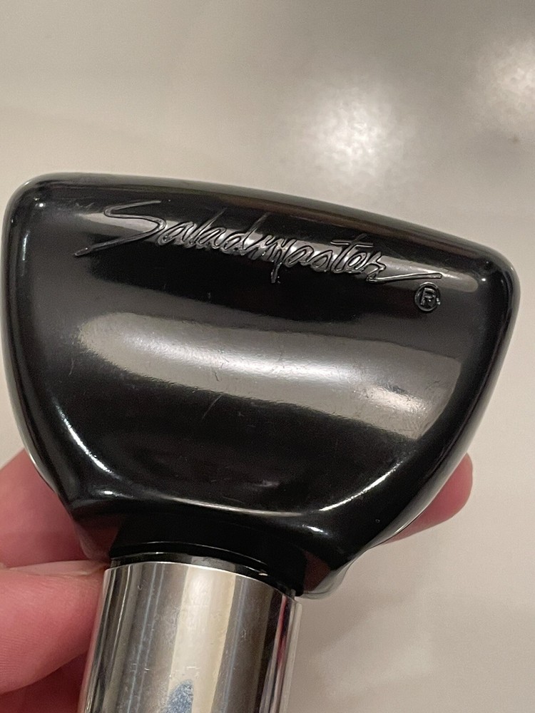 Saladmaster Replacement Side Handle SH-195