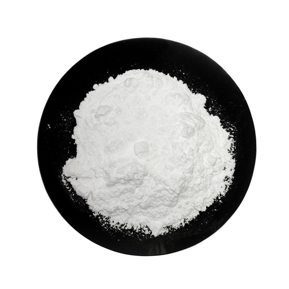 Silicon Dioxide, 8oz, Pharmaceutical Grade, Sturdy Bottle, SHIPS SAME DAY