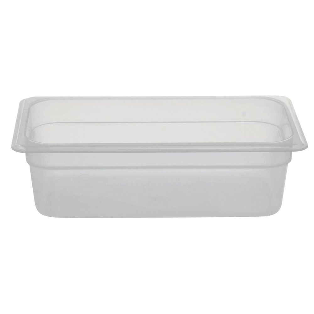 Cambro 34PP-190