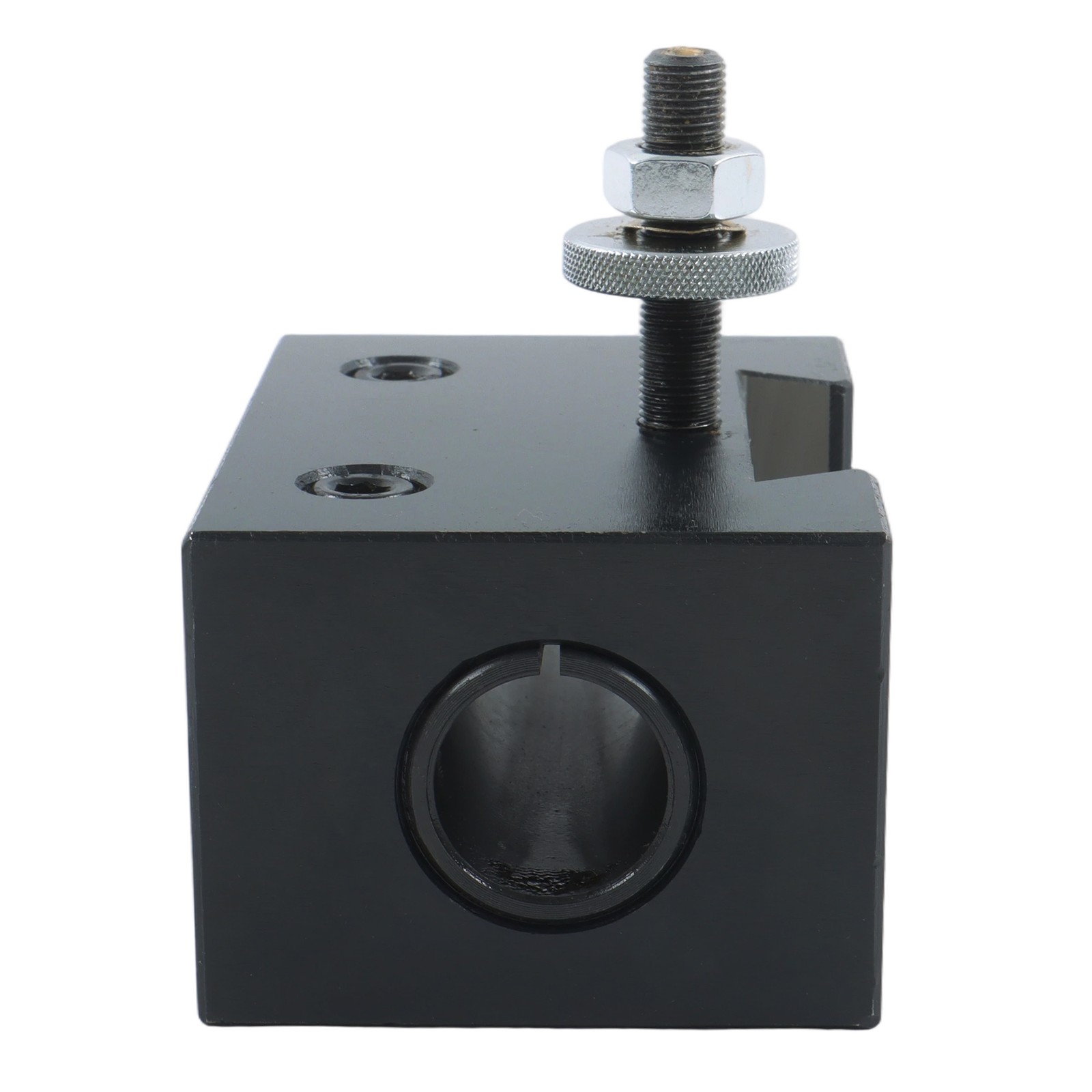 CXA 250-341 Boring Bar Holder #4 & #41 Type for 13-18 Swing Lathe Piston