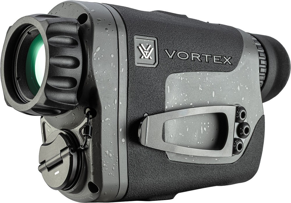 Vortex Veil 400 Thermal Monocular (TML-VEIL425)