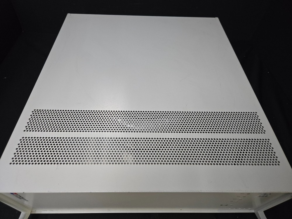 DIP116 HAEFELY DIP 116 Automatic Dips Transformer (1639)