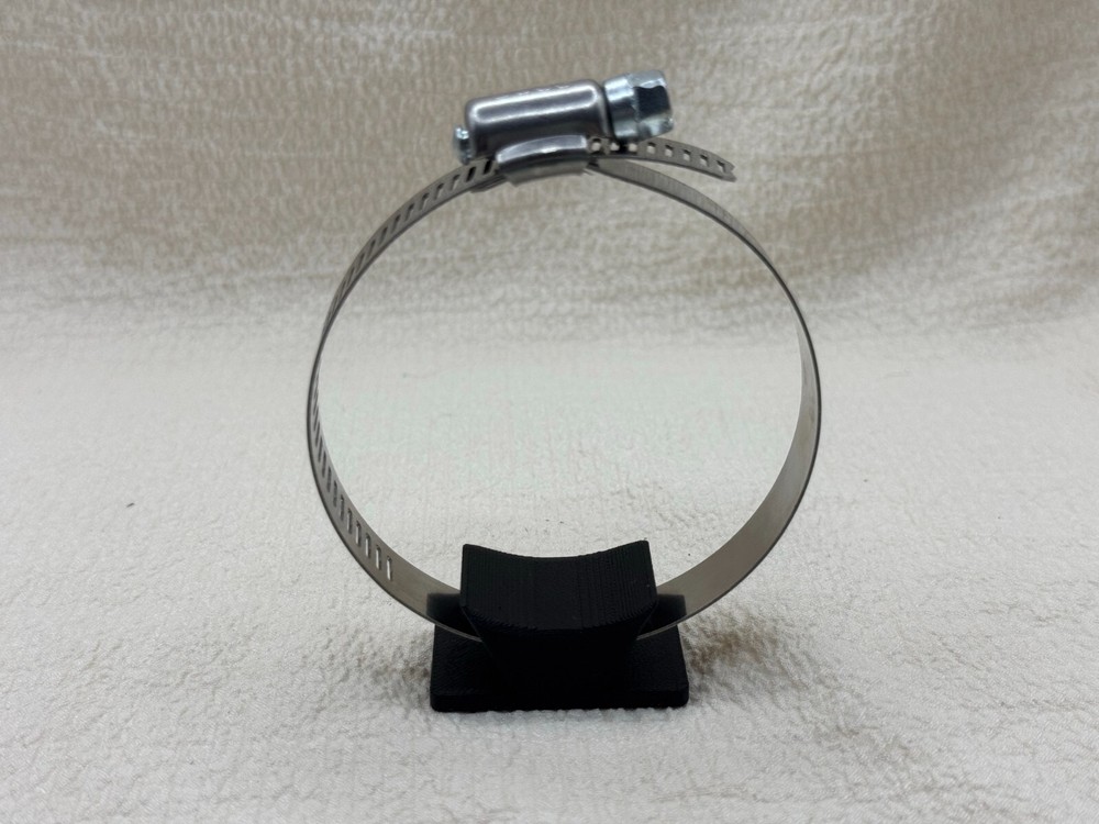 ACC-Universal Razor light mount