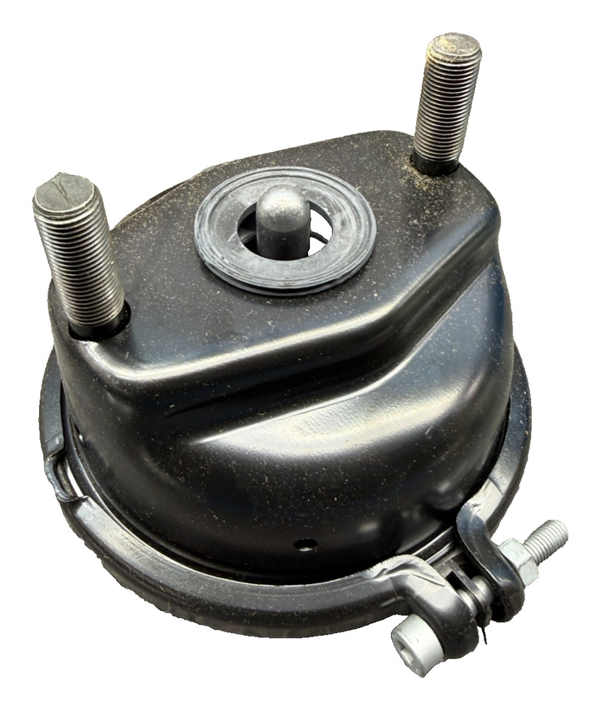 Bendix BXK028022 Air Disc Service Spring Brake Chamber Assembly