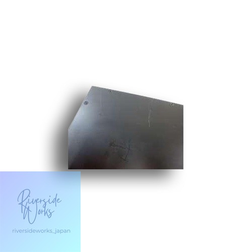 UNIVERSAL AUDIO UAD-2 DSP Accelerator for Audio JP