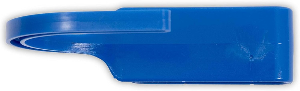 Tool Hook, Convenient Hand Tool Organization Solution, Trowel Hanger, Made in Th