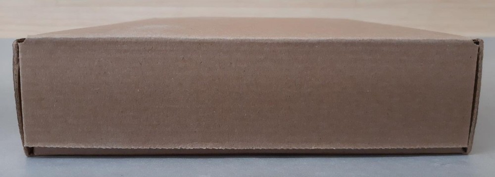 Ef Johnson 5100 ES Model III Portable Radio Project 25 Smartnet / Smartzone