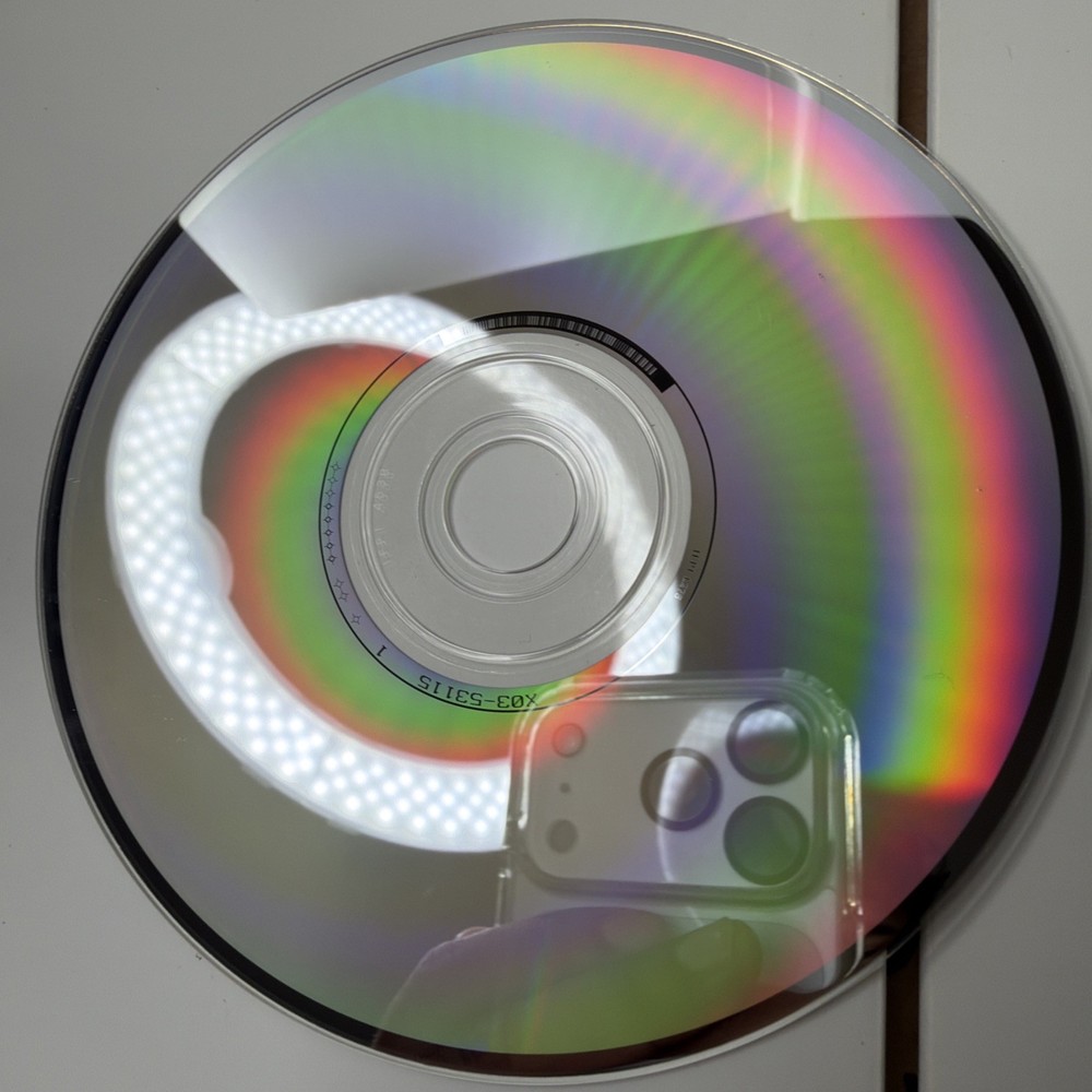 Microsoft Windows CE Handheld PC COA Disk Operating System Guide Manual Books