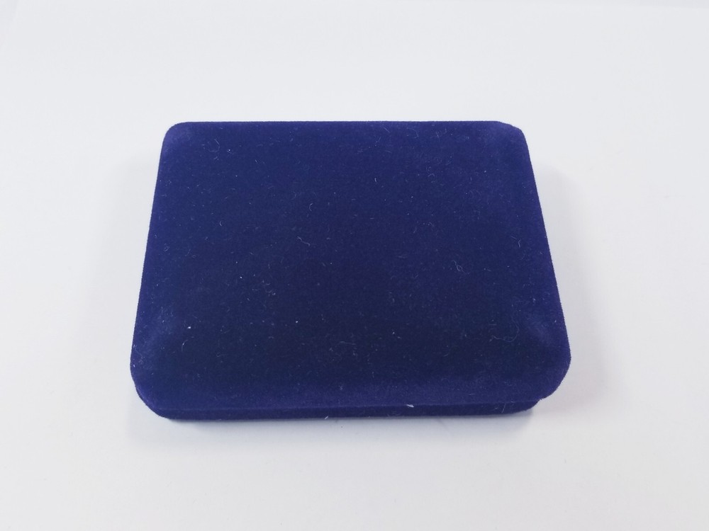 The Devon Collection Gold-Tone Rosary