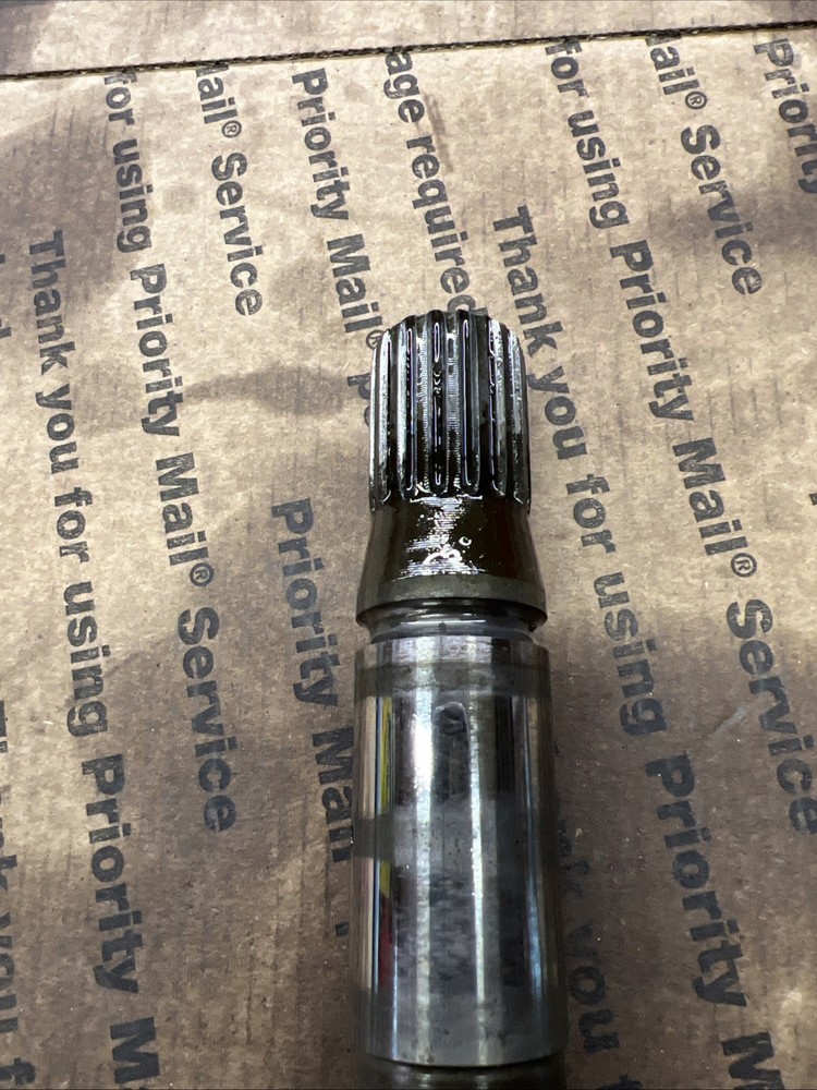Volvo penta 853916