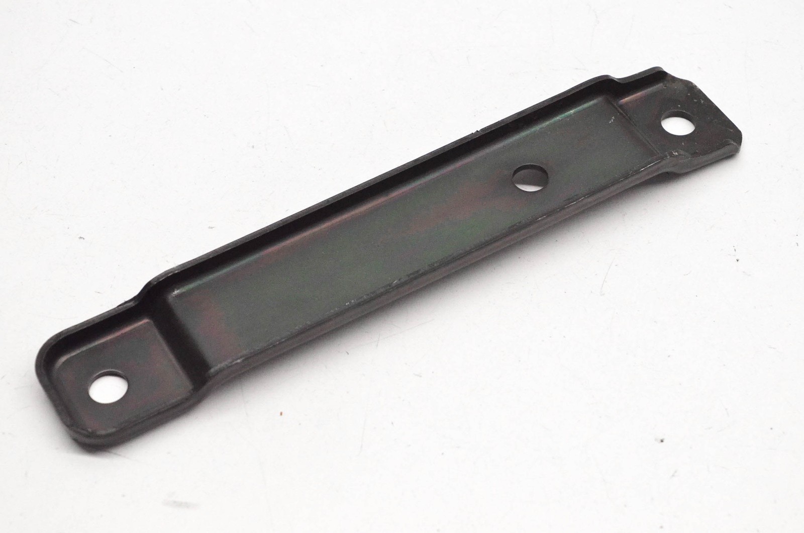 New OEM Yamaha 8L9-23896-10-00 Bracket NOS