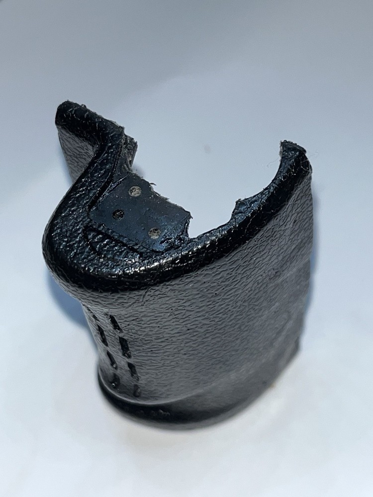 Minolta Dynax 9 / Alpha 9 Compatible Grip