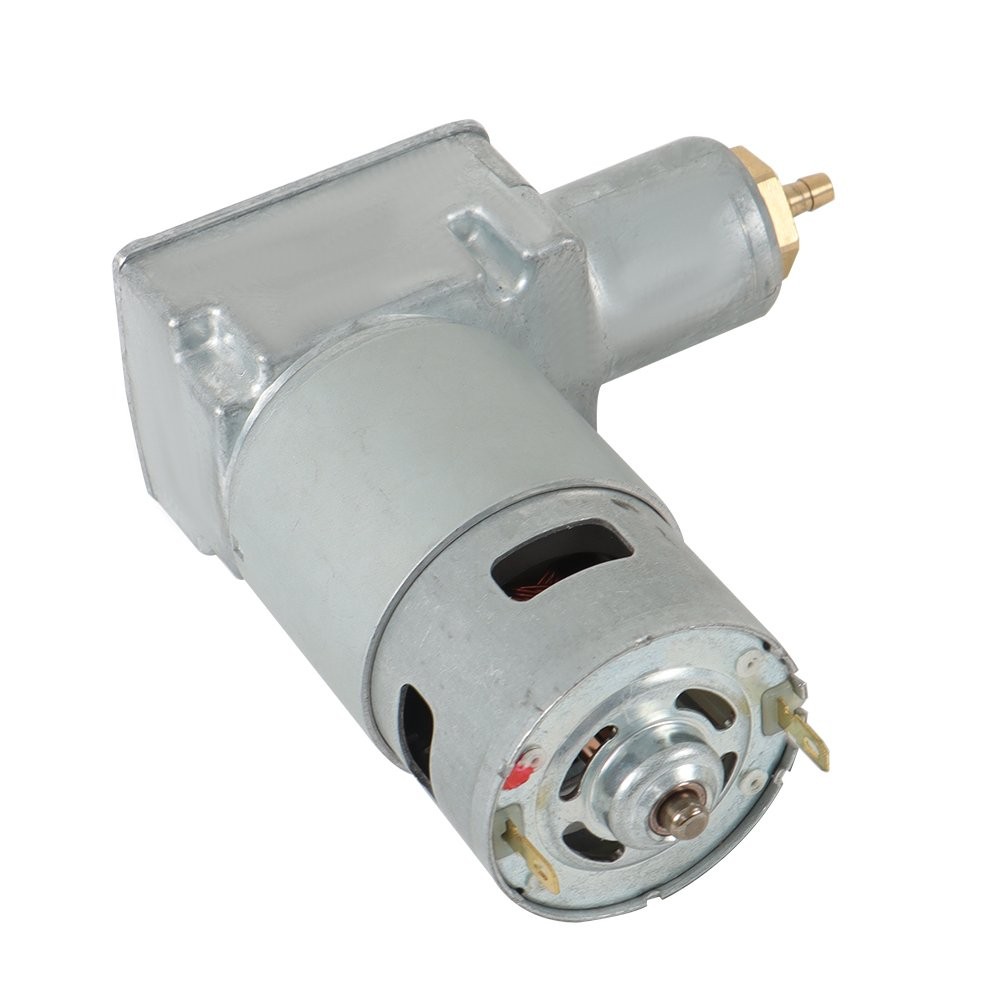 Air Seat Compressor 12 Volt For Grammer MSG95A MSG95AL MSG97AL
