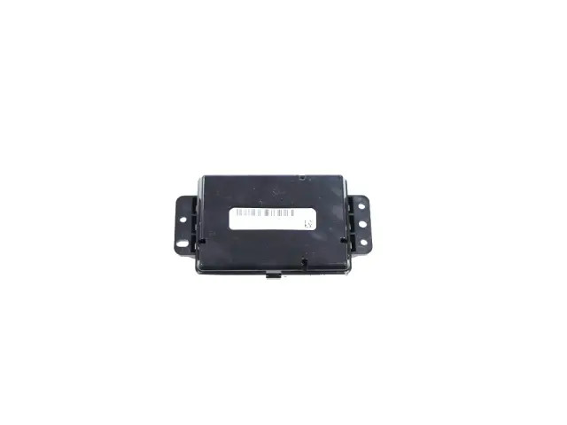 Genuine Mopar A/C And Heater Module 68367350AG