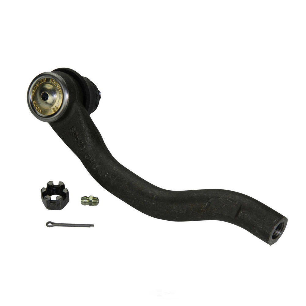 Steering Tie Rod End Moog ES800912