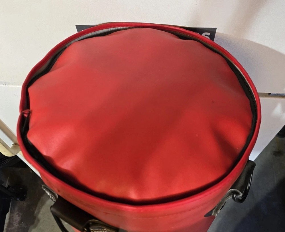 RDX Heavy Punching Bag
