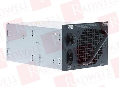 EMERSON AA22900 / AA22900 (USED)