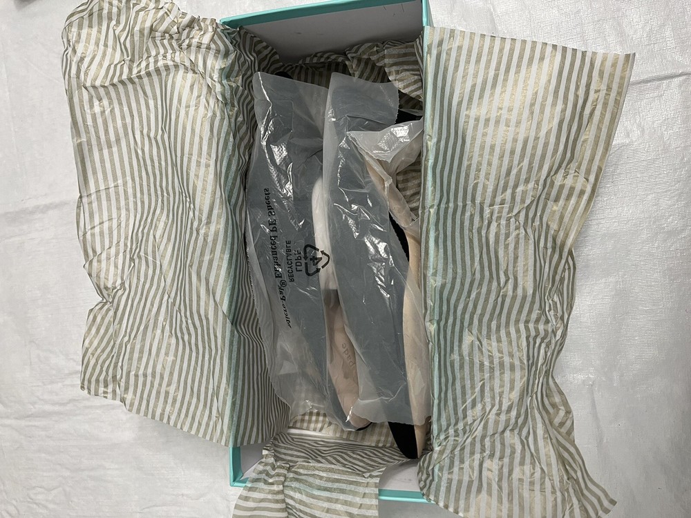 Kate Spade Heels 7.5