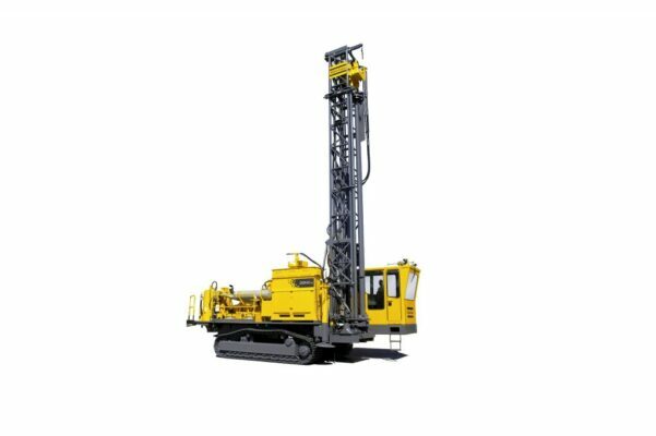 AC-T5.SN Reich Arcusaflex Drive Coupler