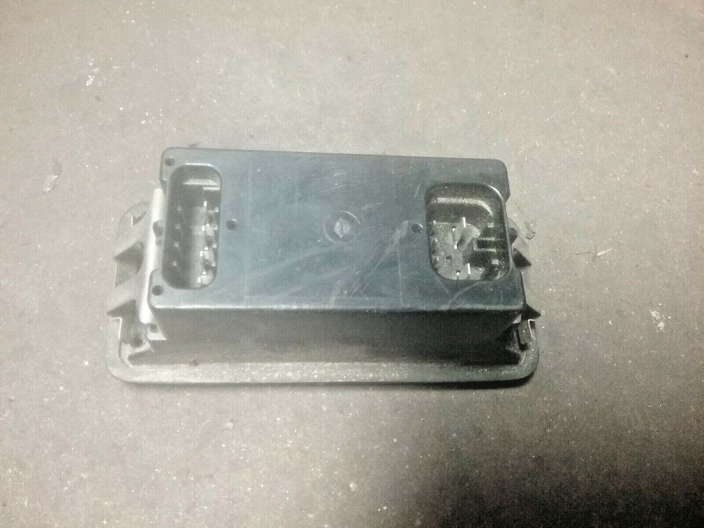 INTERNATIONAL MASTER WINDOWS SWITCH 3544936C6