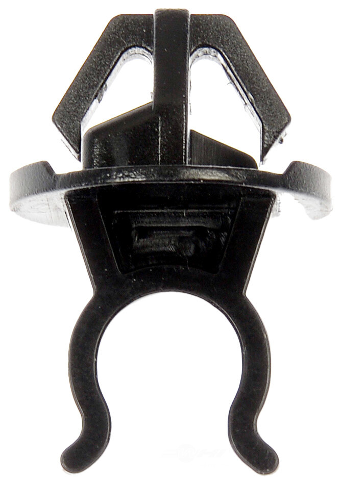 DORMAN - HELP 45905 Hood Prop Rod Clip