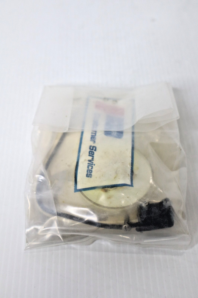 Piper 472-840 Baggage Compartment Light