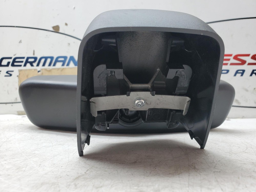RANGE ROVER EVOQUE L538 MK1 11-18 INTERIOR REAR VIEW MIRROR EJ3217E678JA