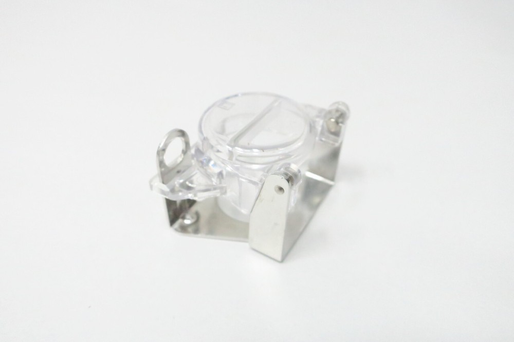 Square D 9001 K110 Padlock Attachment