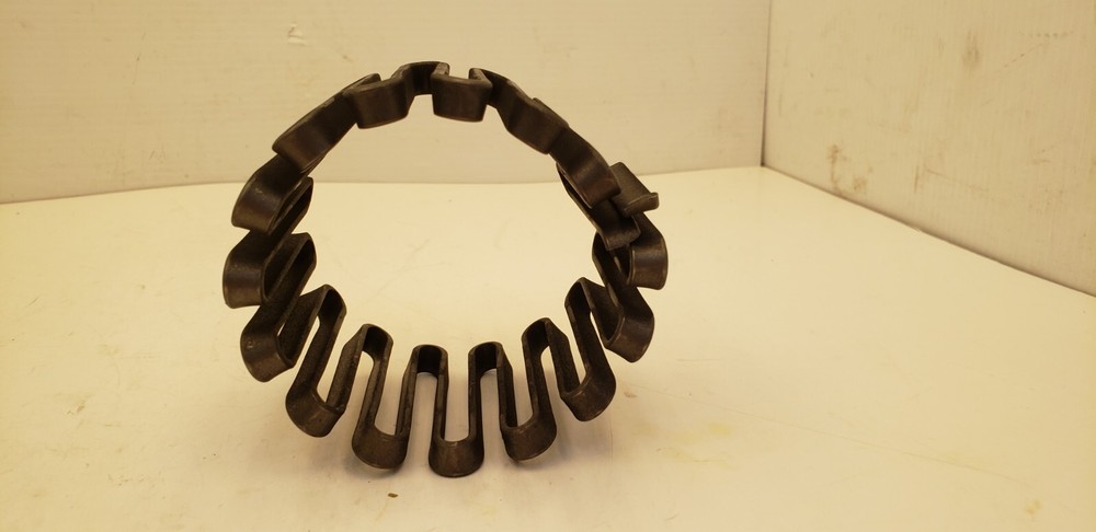 KOP-FLEX 1050 GRID COUPLING, 1964717, NIB