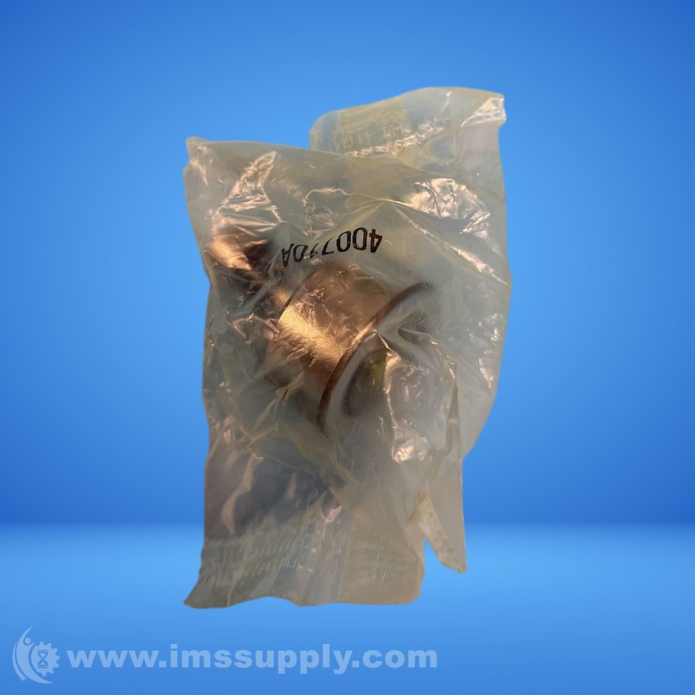 Apollo 400740a Sealed Component FNIP