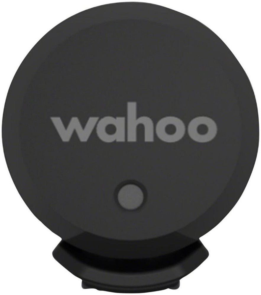 Wahoo Trackr Speed Sensor