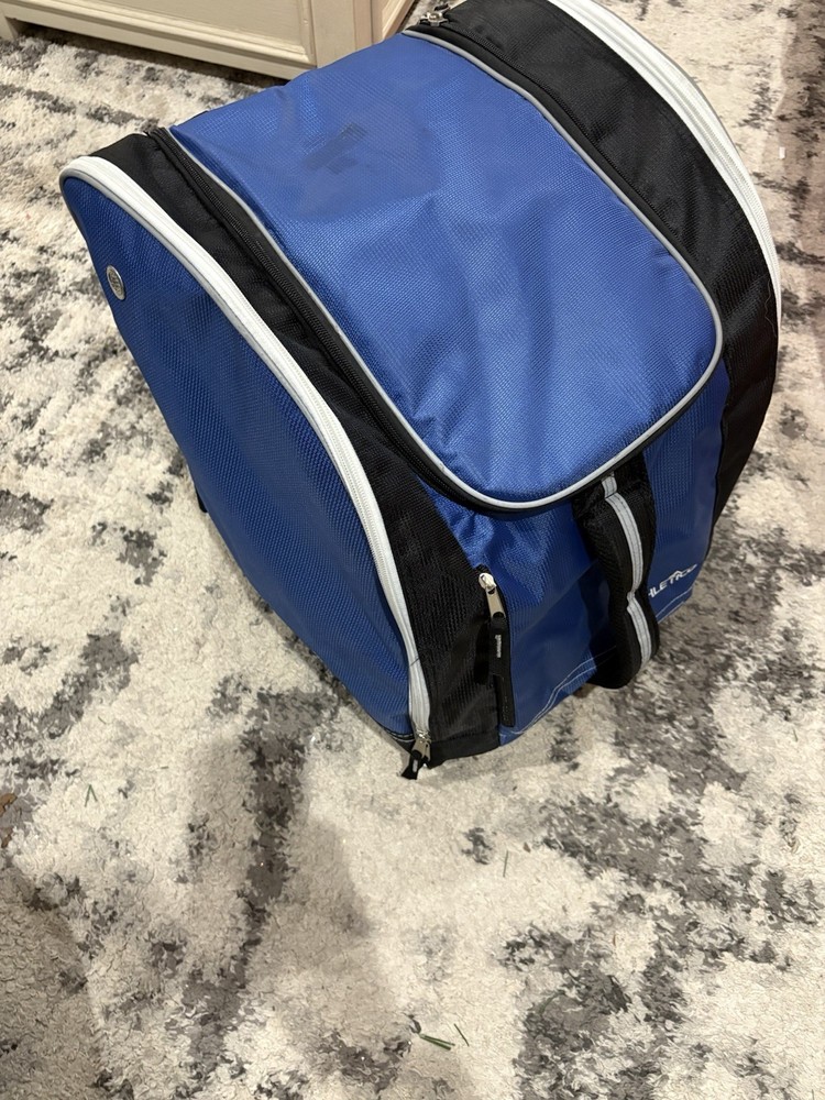 Boot Bag for ski boots