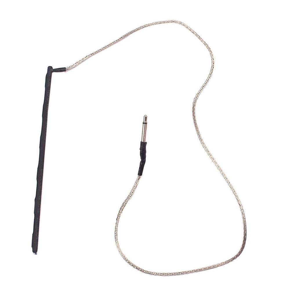 Guitar Eq Preamp Piezo Pickup For